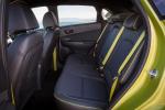 Hyundai Kona Highlander 2017 года (AU)
